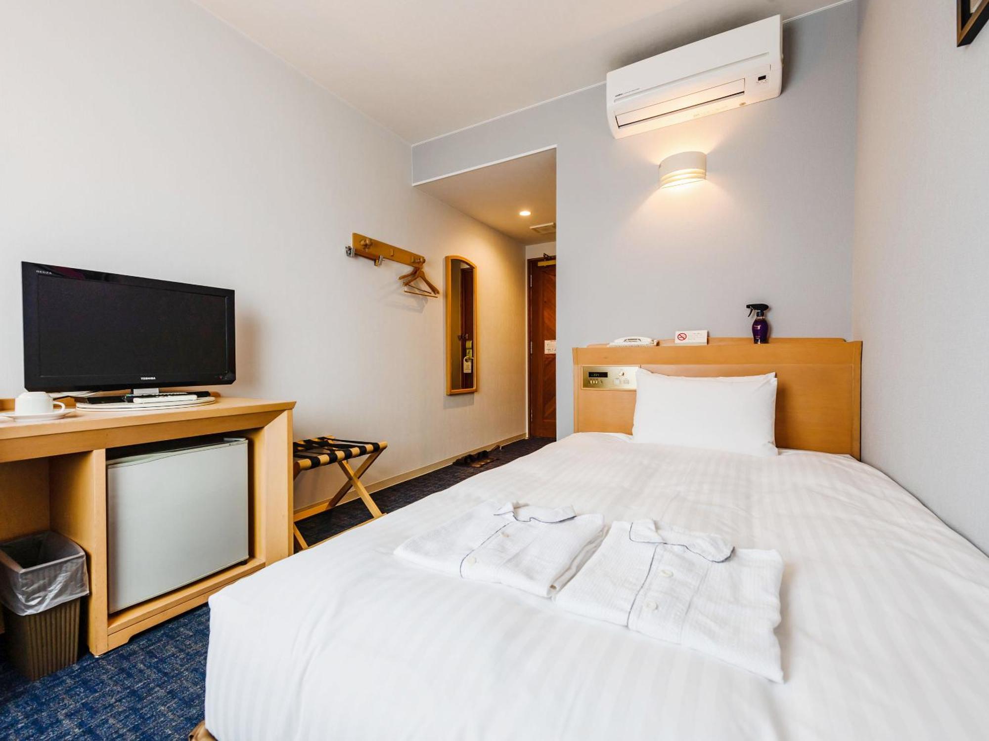 Hotel Azat Naha Exteriér fotografie